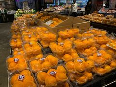 -城市批发中心(芙蓉汉城店)