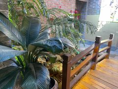-米庄·原味私房菜(骏壹万邦店)