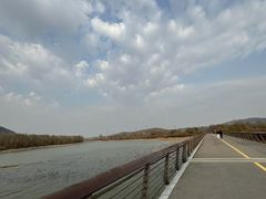 -棋盘山风景区
