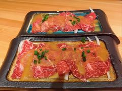 -酒久自助料理(佳兆业店)