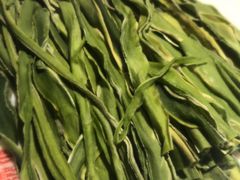 -川西坝子(老军营店)