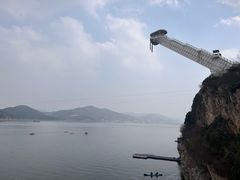 -北京金海湖景区