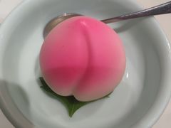 -惠丰堂饭庄·烤鸭·京味菜(民族大学店)
