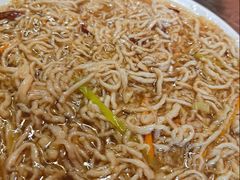 -永生號(未来城店)