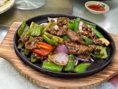 -成惠食府(赤岗店)