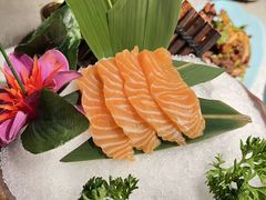 -炭之家·齐齐哈尔非遗烤肉·鲜切直供(中央大街店)