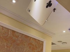 -自由港KTV(王子公主金平店)