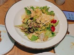 -金百万(方庄店)