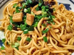 -食之六七·面(朝阳大悦城店)