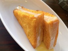 -标记Jane's kitchen(平桥直街店)