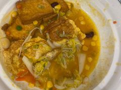 -鹭园酒家·四十年老字号