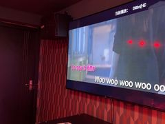 -漆橙车间轰趴馆·民国复古·团建聚会生日派对KTV(城北万达店)