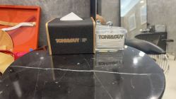 -TONI&GUY