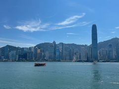 -海港城