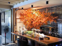 -乐海堂(乐海路旗舰店)