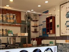 -芝麻糊世家(西华店)