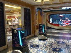 -INLOVE KTV(世博源店)