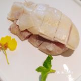 最划算的自助餐厅