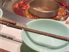 -晓宇重庆火锅(赛格国际购物中心店)