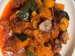 -陈阿宝·山西菜馆