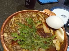 -将太无二·北美传奇寿司(荟聚购物中心西红门店)