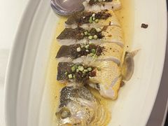 -嘉宴·精致客家菜