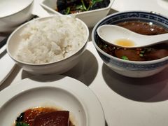 -火宫殿(五一大道分店)