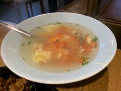 -杭百味·大众精选杭帮菜(西湖音乐喷泉店)