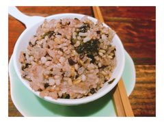 -五观堂素食(新华路店)
