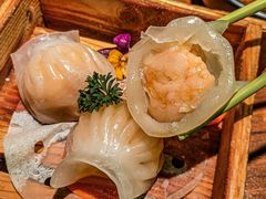 -西关味(大卫城店)