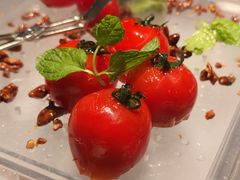 -小大董·烤鸭(观景餐厅·南京西路店)