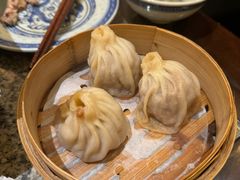 -南京大牌档(人民广场店)