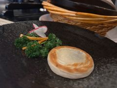 -捞王猪肚鸡火锅(财富中心店)