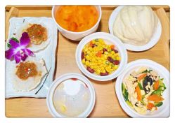 -禧悦府国际月子会所(总店)