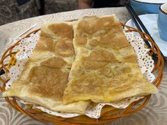 -湛江渔港·大排档(乐园路总店)