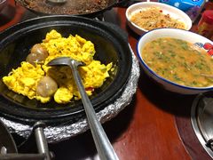 -银满斗(步行街总店)