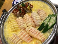 -Sushi Love 创意寿司(丽影广场店)