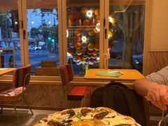 -Brut Eatery悦璞食堂(愚园路店)