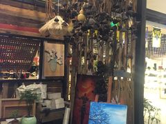 -洋洋广场(南街店)