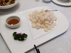 -申宴酒楼(王子百货店)
