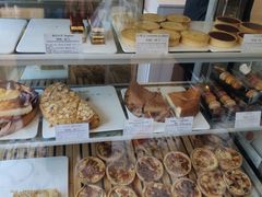 -老梦面包 CHEZMOREL(三源里店)
