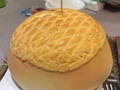 -邑家人·山水四合院