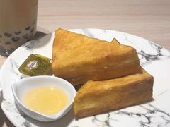 -卡朋西餐(悦汇城店)