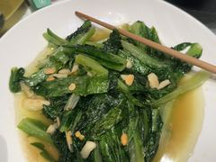 -阿伟海鲜楼·福建菜(延寿店)