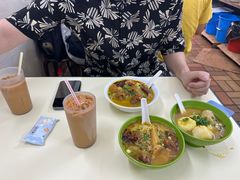 -金利食店(氹仔店)