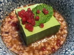 -有才叔的小馆(招商依云曲江店)