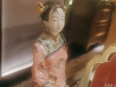 -锦府盐帮·李宅(领展购物广场中关村店)