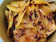 丁家坡洋芋片片-周小亮丁家坡洋芋(全国总店)