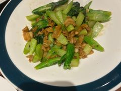 -上海人家花樣年华(中山公园店)