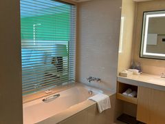 -武汉马哥孛罗酒店